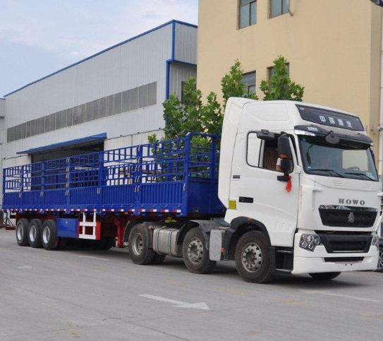 3KW Fertilizer Automatic Weighing And Bagging Machine