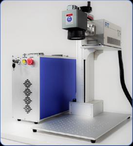 Buy cheap 3D Laser Inner Engraving Machine for Artificial crystal and high borosilicate glass product