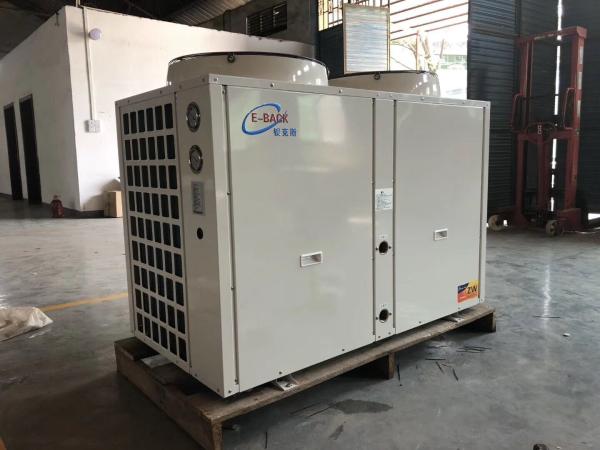 Quality Pool heat pump for sale