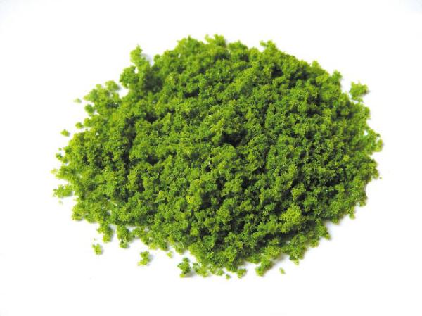 Quality Tree powder for model tree are tree sponge ,tree foliage spongeT-1005 for sale