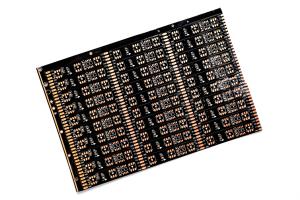 Buy cheap HOT Sales 5050RGBW color changing or Magic color light FPCB &amp; High-Performance FPC Boards With IC RGBW Flexible PCB for LED strip FPC product