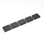Touch Wireless Sensor Switch 2.4GHz Dimmer Cabinet Light Sensor Switch