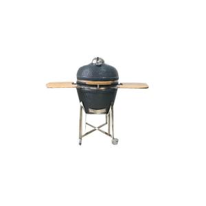 83kgs Ceramic Egg Barbecue