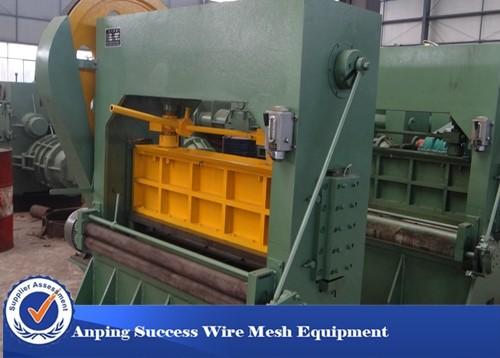 Quality High Performance Perforated Metal Machine For Laboratory Sieve Easy Maintenance  for sale
