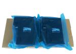 Construction Machine Mitsubishi Programmable Controller , A1SX42 Plc Logic