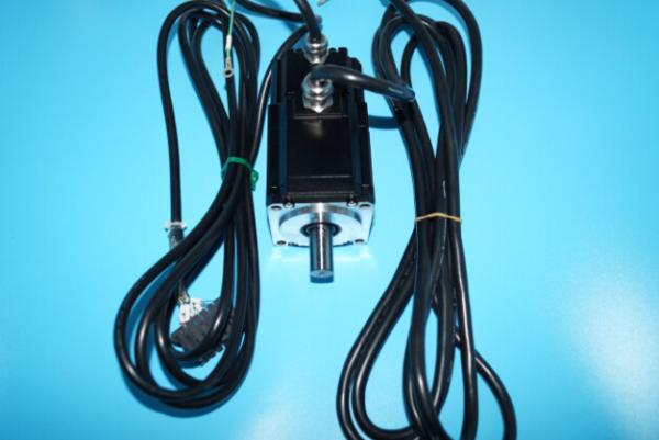 Quality 232-5000-602,NA70-20NAMSS-PRF-M90A,Komori original motor for sale