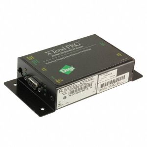 Buy cheap XT09-PKI-R product