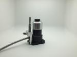 2.5N Contact CNC Tool Setter Normally Open