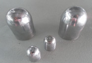 DC Electromagnetic Durable Ball Drop Test Equipment With 2m Height With Precision 1mm