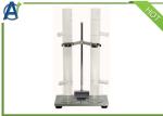 Emulsified Asphalt Testing Equipment Storage Stability Tester with Adjusted
