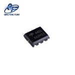 AOS AO3404A Electronic Components N-X-P Semiconductors Components.Com Ic Chips