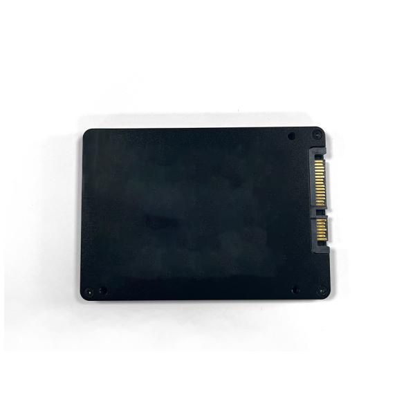 Quality Desktop 2.5 Inch SATA SSD Interne 2TB 4TB 8TB Laptop Hard Drive for sale