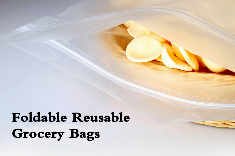Reusable Leakproof Print Zip Lock Sandwich Bag, Fat bottom bag With Zip lock Eight side seal Bag with Zipper locker bagg