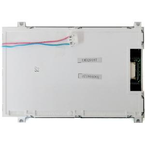Buy cheap 4.7&quot; LCM 320×240RGB 150cd/m² LM32018T Sharp TFT LCD Display product