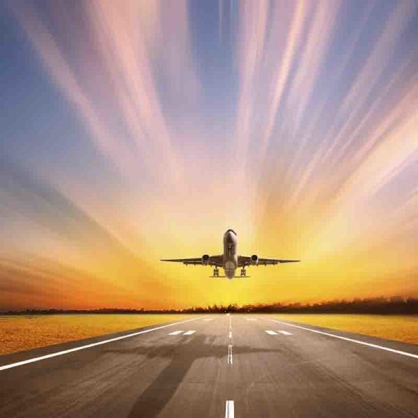 Quality Convenient DAP Service Fast Track Express Shipping From ShenZhen To Colombia for sale