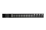 SP-48D Digital Speaker Dante DSP Processor 4 Input and 8 Output