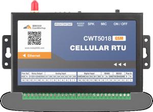 Buy cheap relay module rs485 modbus, relay output wireless 3g/4g RTU with digital input &amp; sim slot &amp; ethernet for oil &amp; gas product