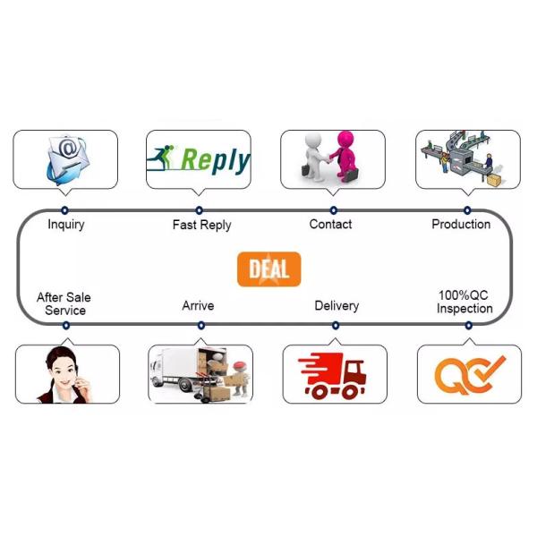 Auto Parts Intake & Exhaust Valve Kit For Car RD For Nissan Engine Valve 13201-97000