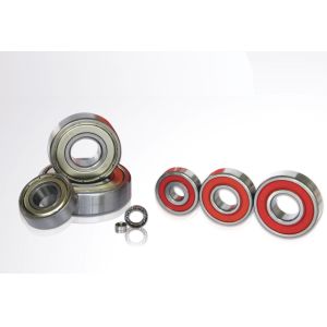 Buy cheap Application: Semiconductor – Encoder product