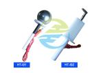 6K Testing Probes for Protection Against Foreign Objects And Access Degrees