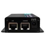 RS232 RS485 M2M Router 4G , Wireless 4G LTE Industrial Router