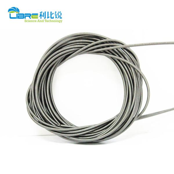 Quality Molins MK8 MK9 Cigarette Machine Parts Tobacco Spring Band for sale