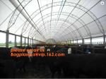 agriculture anti insect net on roll insect proof mesh for greenhouse,Greenhouse