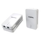 Updated Wireless WiFi Range Extender Signal Amplifier Boosters