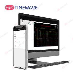 Buy cheap Environment Power Distribution Monitoring System iFSU centralized control product