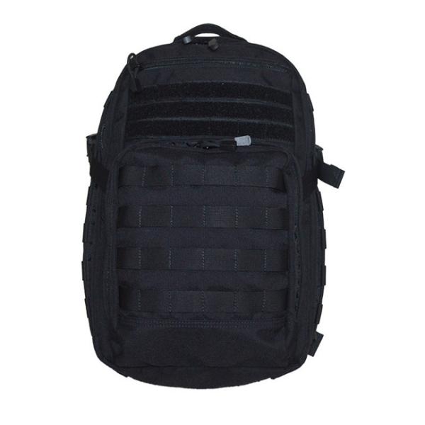 Quality Polyester 40L Military Tactical Backpack Army 30L Military Camping Backpack for sale
