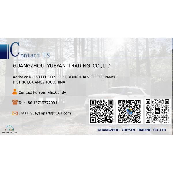 Toyota 13505-74011 Timing Belt Tensioner 1350574011 Automatic Tensioner