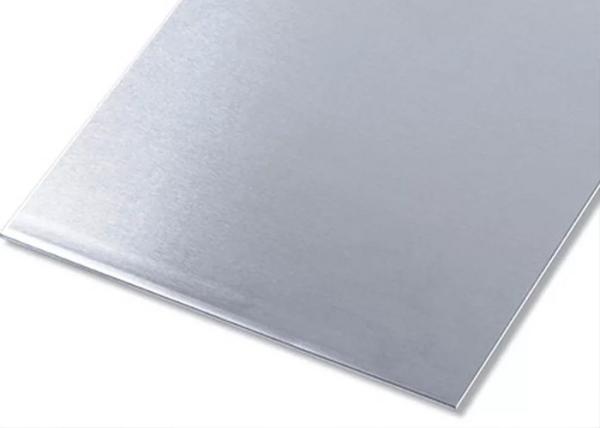 Quality Cheap Price ASTM F15 Kovar Alloy Feni29co17 4j29 Iron Nickel Cobalt Material Plate/Sheet for sale
