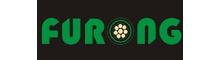 China SHENZHEN FURONG FIBER OPTIC CABLE CO.,LTD logo