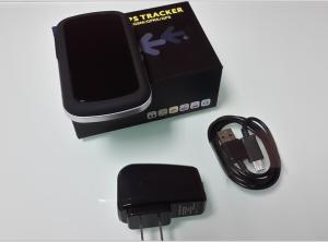 China 2017 New  Vehicle tracker/personal mini gps tracker mini IP67 waterproof gps dog collar tracker / small cat pet tracker on sale