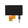 Buy cheap ST5091 ST5625 5 Inch Tft Lcd Screen from wholesalers