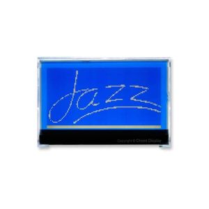 Buy cheap JAZZ-AC-B product