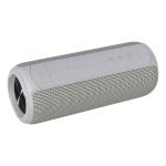 ODM 10W Waterproof 360 Degree Bluetooth Speaker With RGB Light