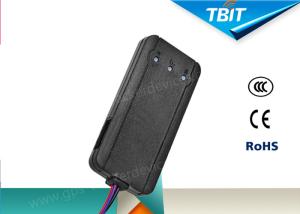 Buy cheap 50g Net Weight GSM GPRS GPS Tracker With 3D Acceleration Sensor For Car/Motorcycle product