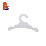 100% Recycled Offset Printing Design For Clothes Custom Cardboard Hangers
