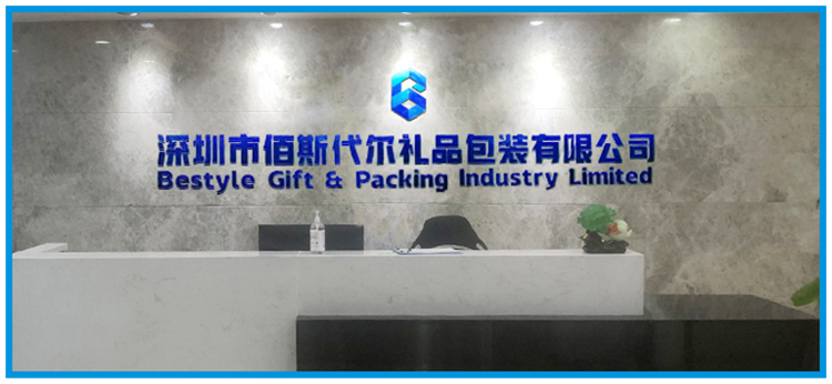 Customized desktop display box, supermarket paper display box, display frame, Cardboard box, cash register, paper displa