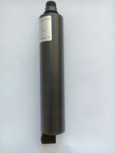 Water Quality Analysis Online Water Turbidity Sensor RS485 20mA