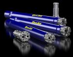 Mincon MR120 RC Hammer Reverse Circulation Hammers And Bits For All Grade