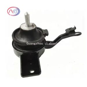 Buy cheap Customized Rubber Engine Mounting Spare Parts 21810-2D050 218102D050 product