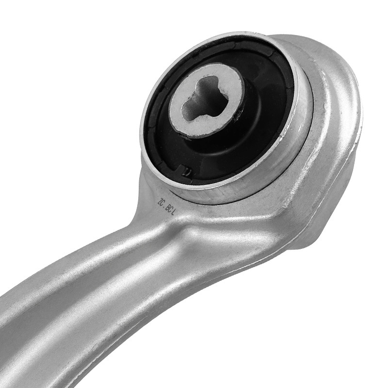 E-CLASS (W212) E-CLASS T-Model (S212) 2009- Control Arm Front Axle Left 2123302711