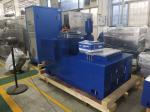 IEC 62133 Air Cooling Vibration Test System Dynamic Shaker Table For Battery