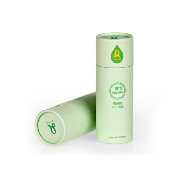 Environmental Custom Paper Boxes CMYK For Chocolate / Snacks Packing