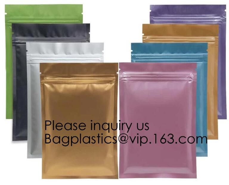Reusable kit Plastic Liquor Pouches flask, drinking flask water bottle kit travelling flask,230 ml, 420 ml and 1000 ml