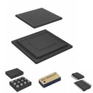 Buy cheap Linear Displacement Sensor Integrated Circuit Module by Omron product