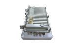 30dB Gain AGC CATV Line Extender Amplifier With 2 RF Outputs 28*20.5*85cm