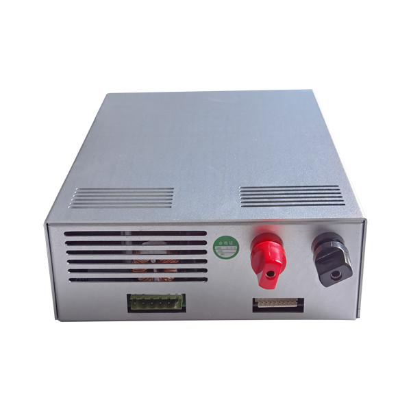 Quality 15A/68V Laser Driver Diode Power Supply for Hair Removal Machine for sale